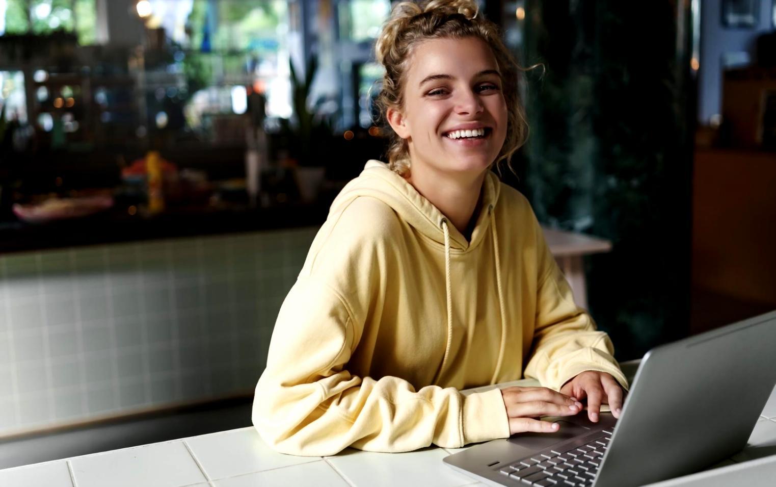 Datenbankadministration im professionellen Arbeitsumfeld